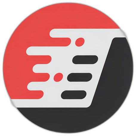 51吃瓜网址 Logo